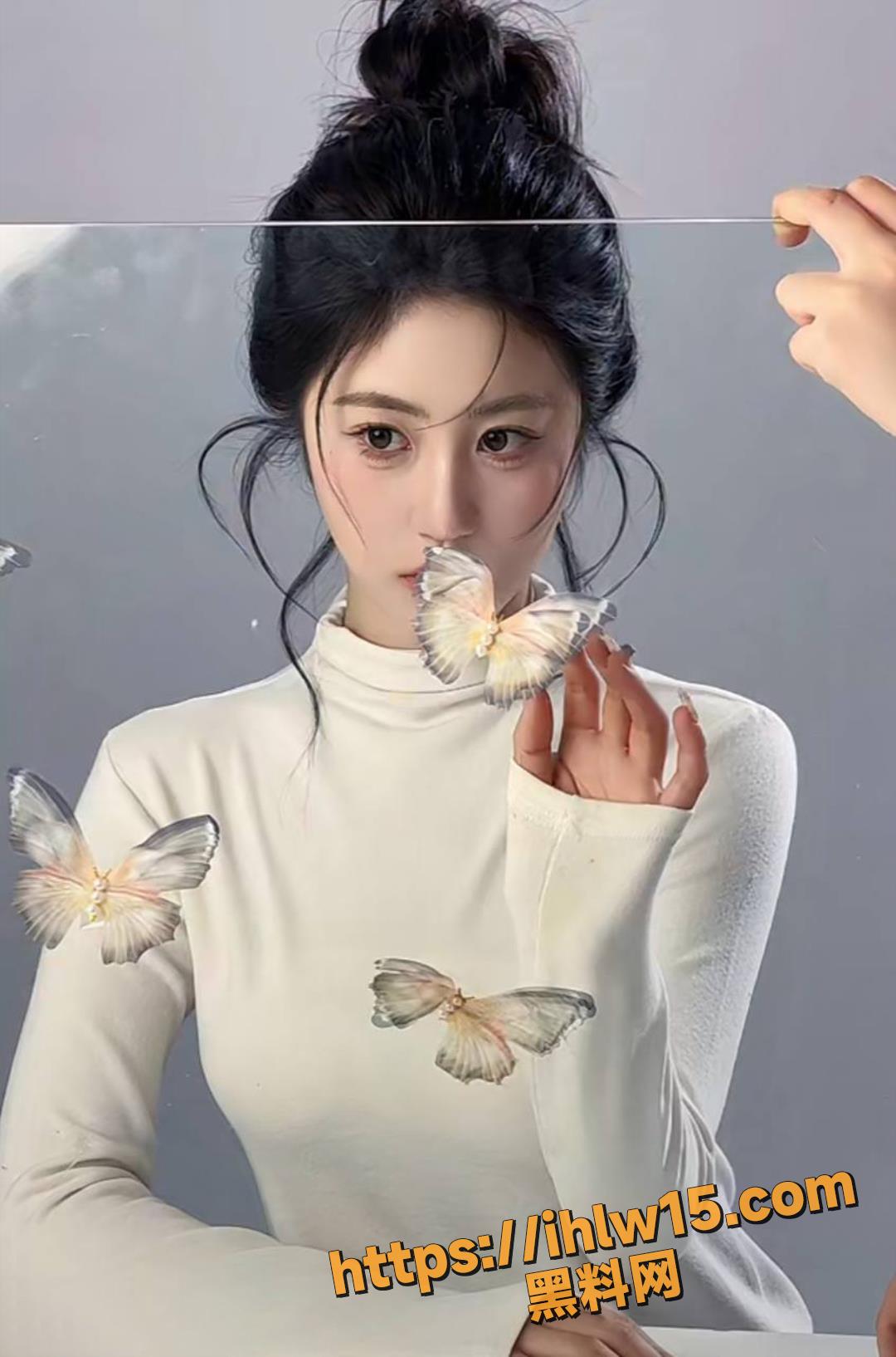 1080X1634