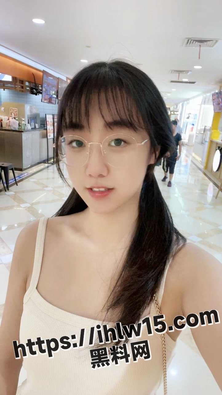 722X1280