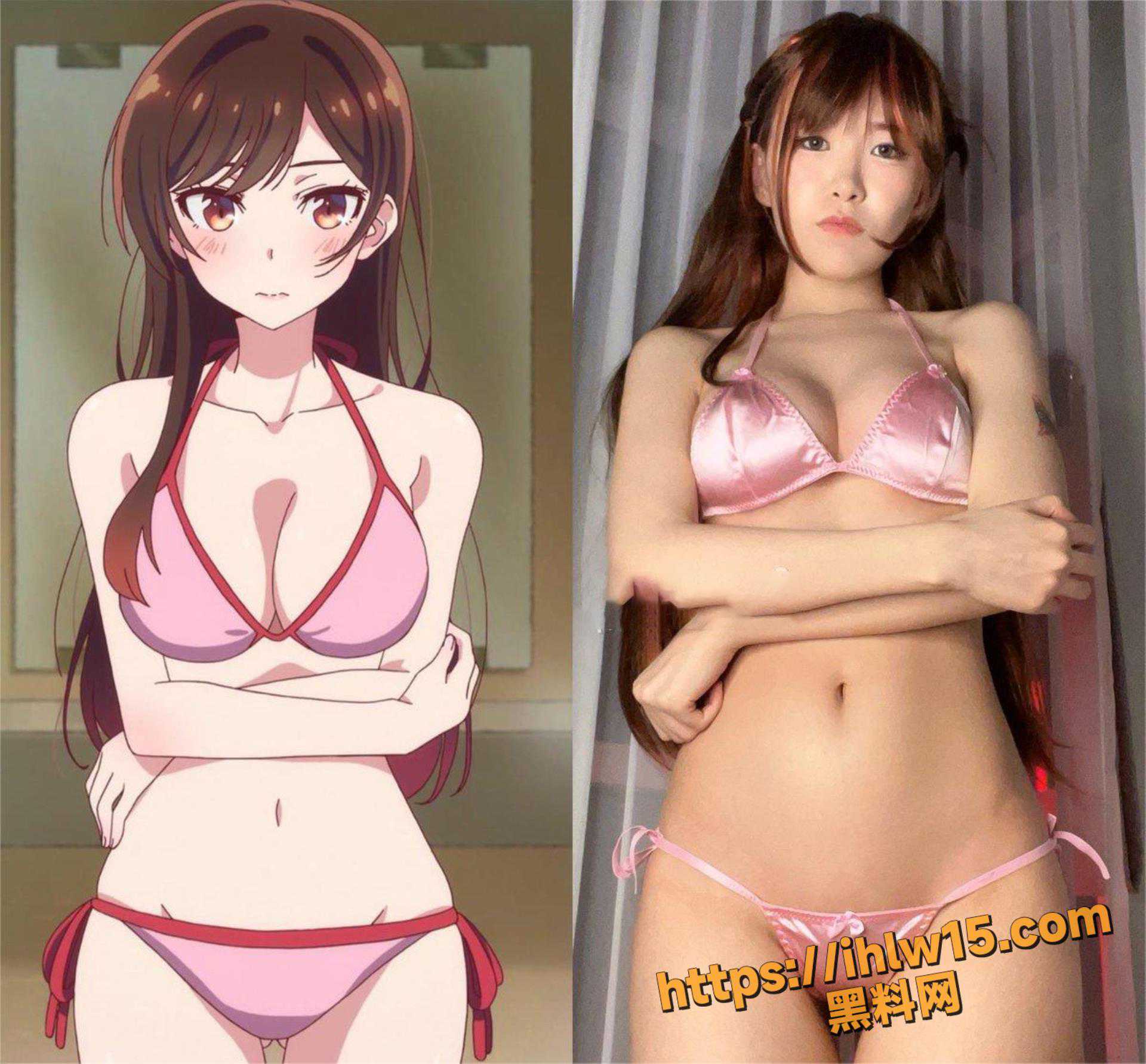 1920X1782