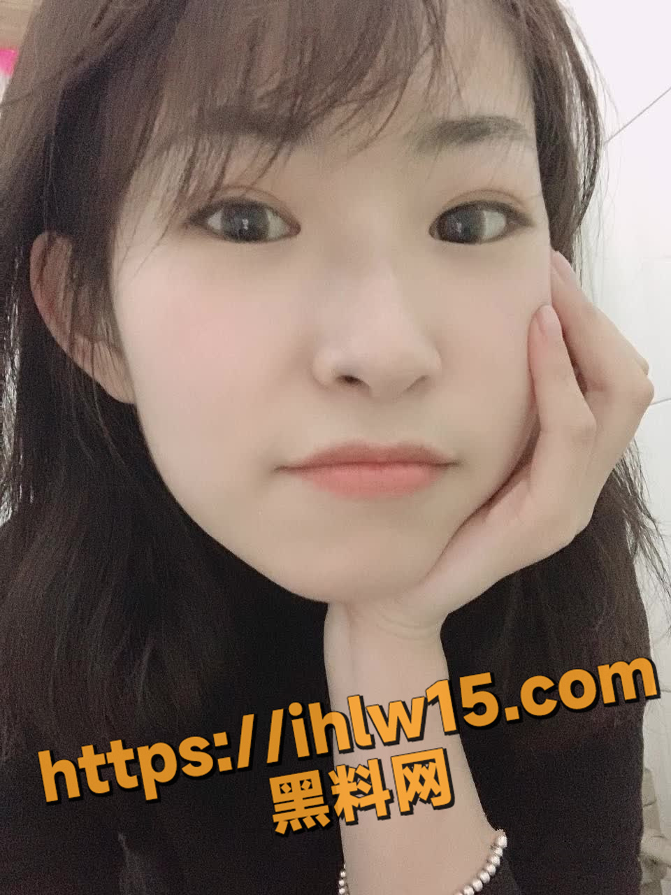 960X1280