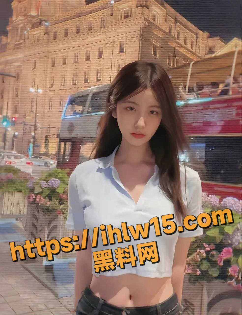 984X1280