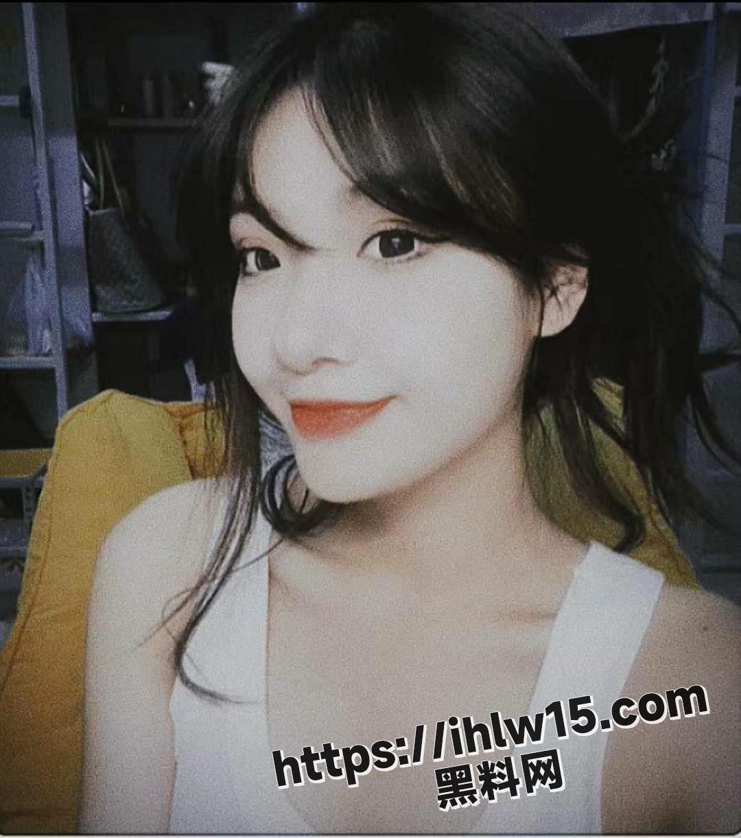 1080X1222