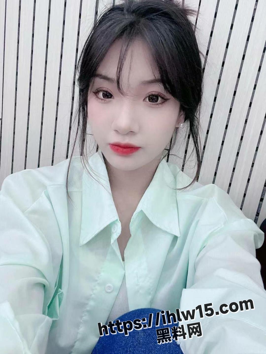 1080X1440