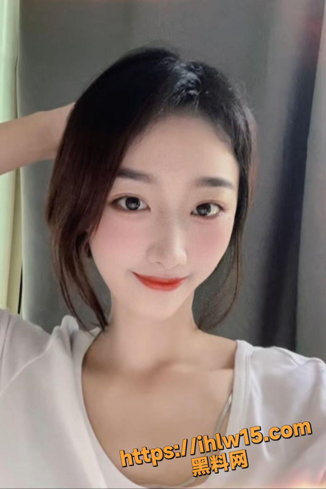 1080X1617