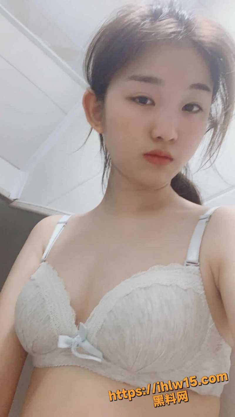 800X1422