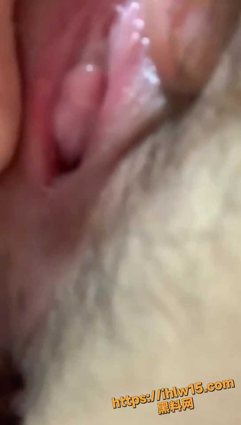 800X1411