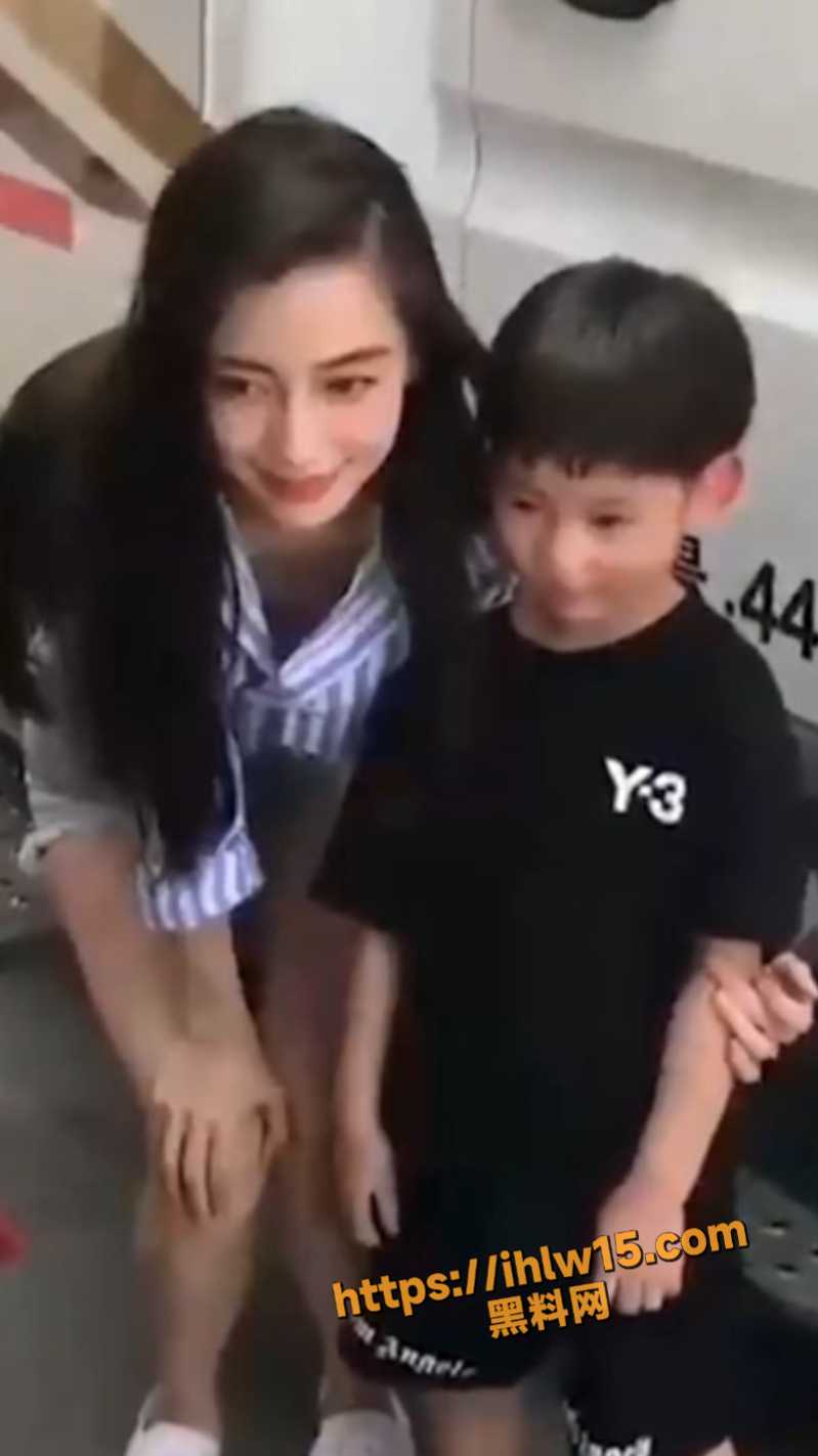 799X1423