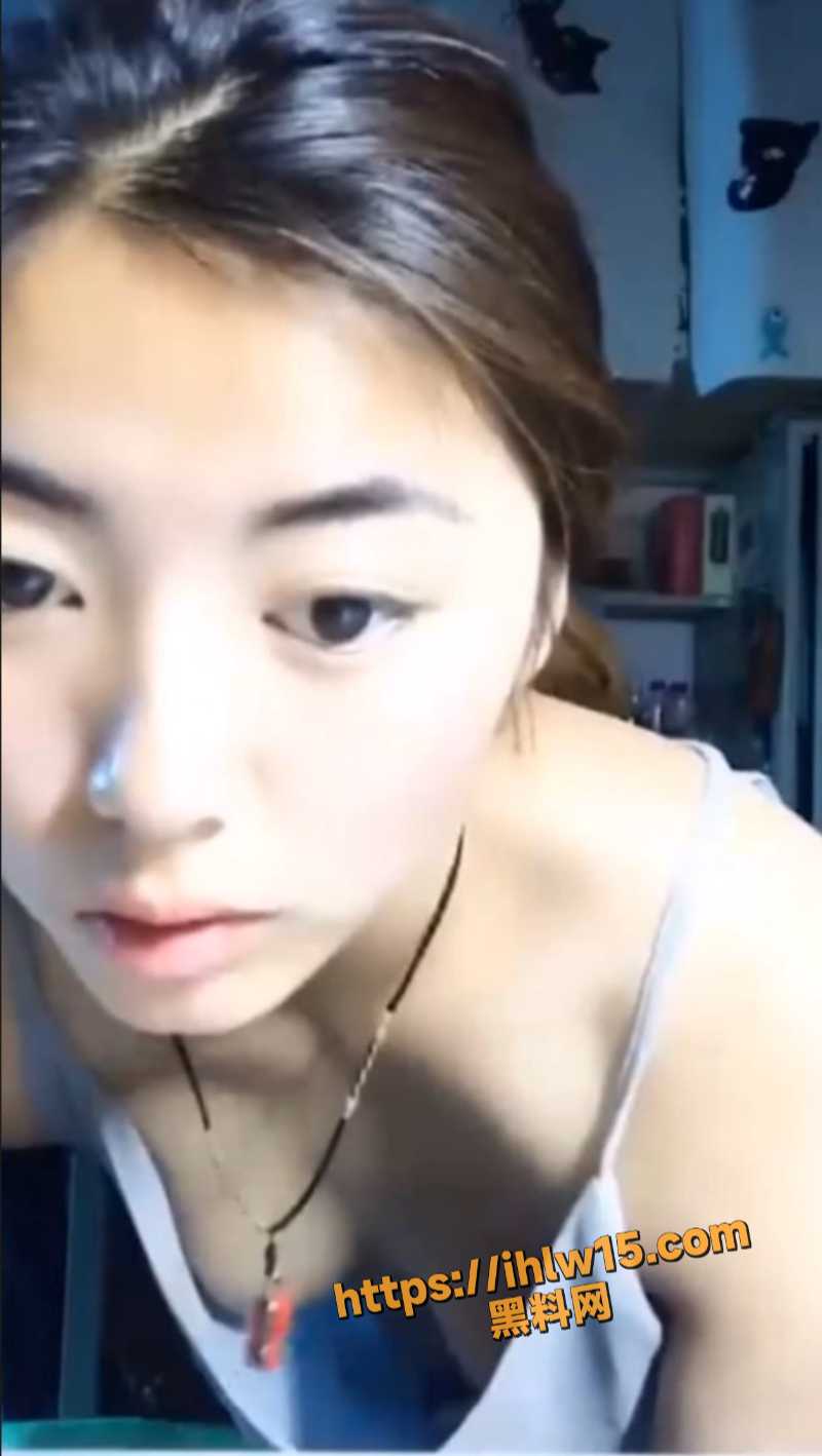 800X1418