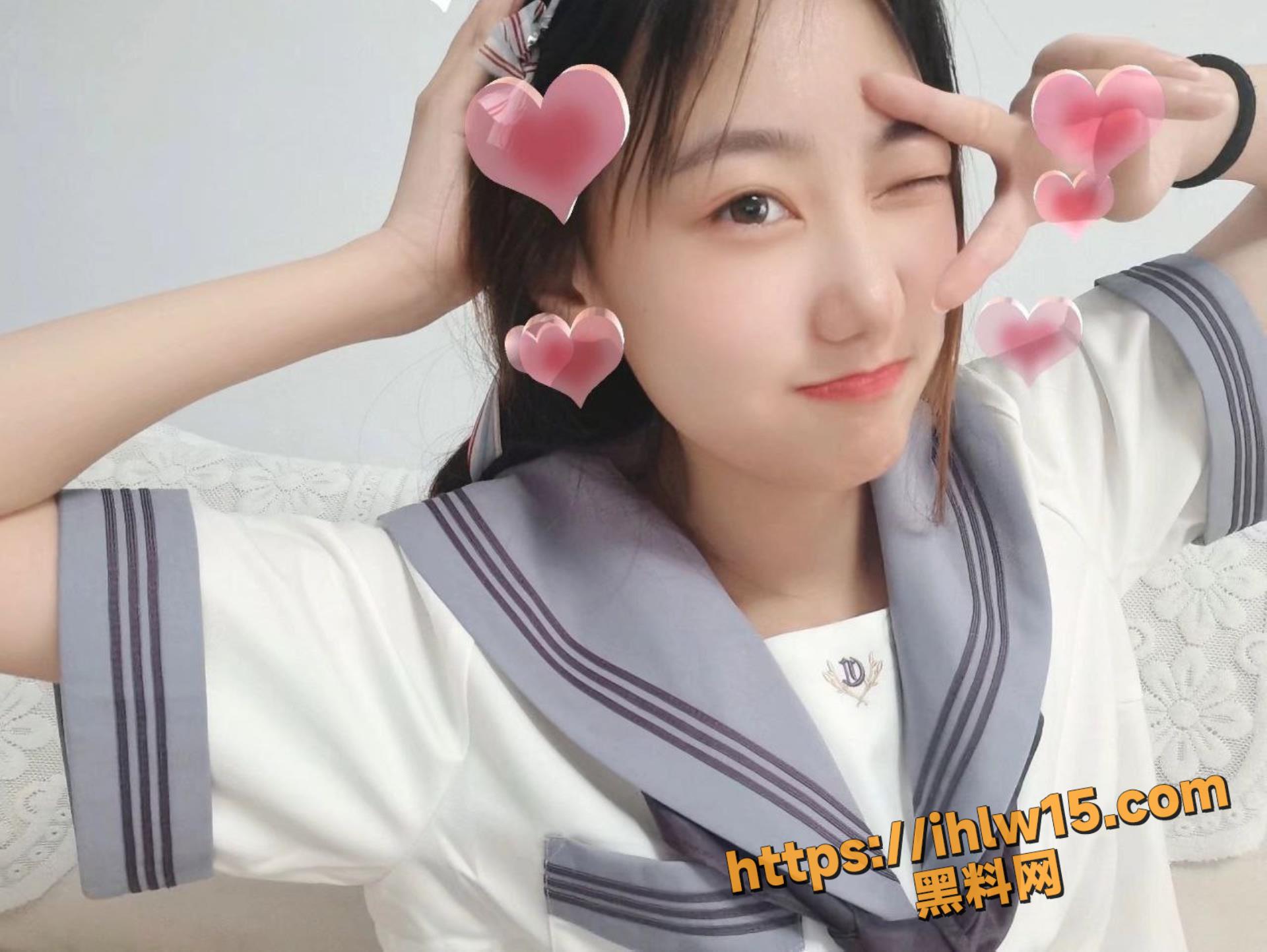 1920X1443