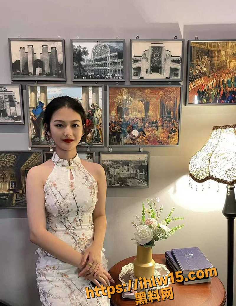 800X1036