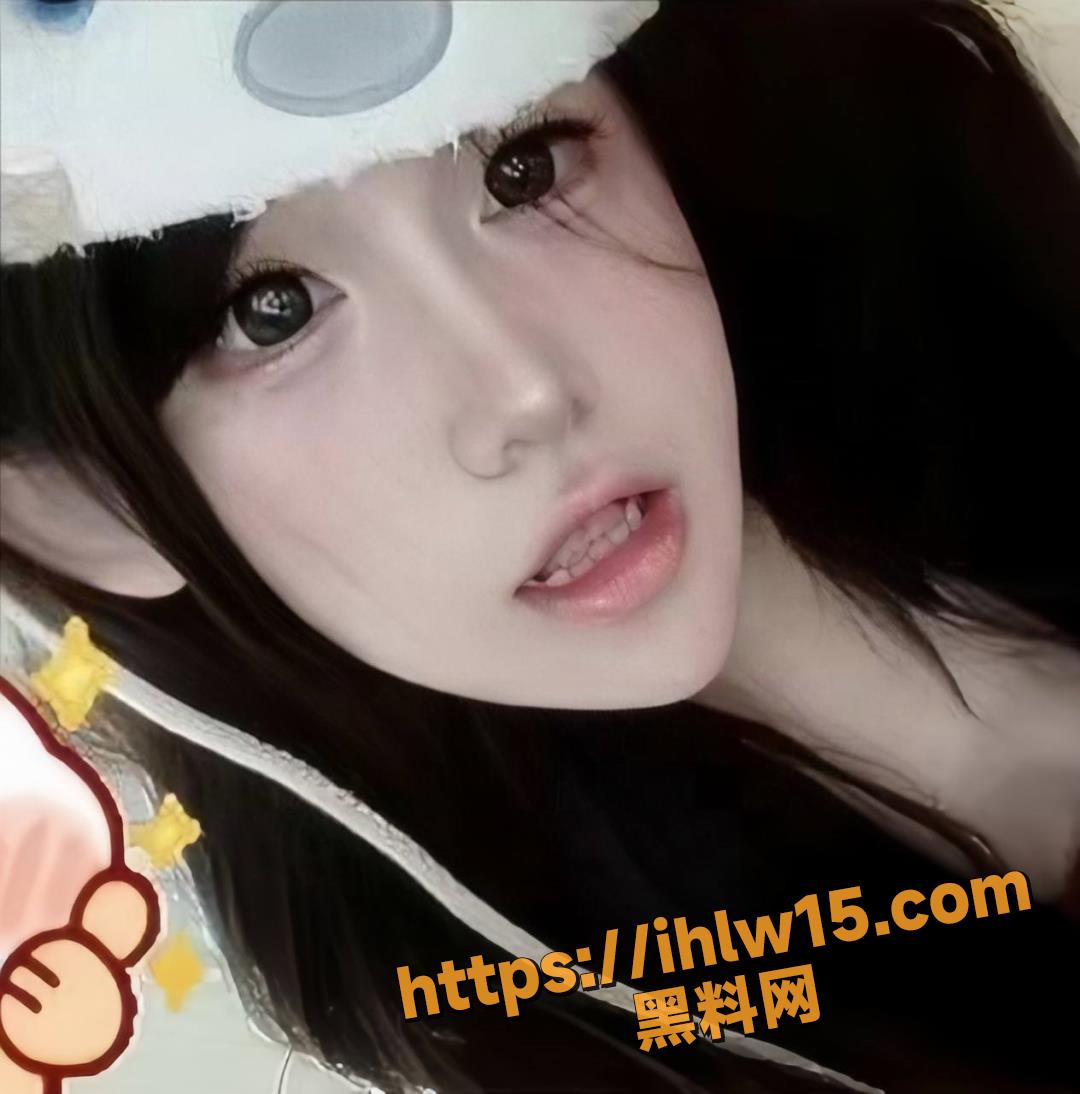1080X1094