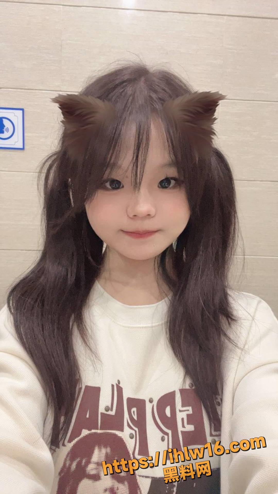 1080X1920