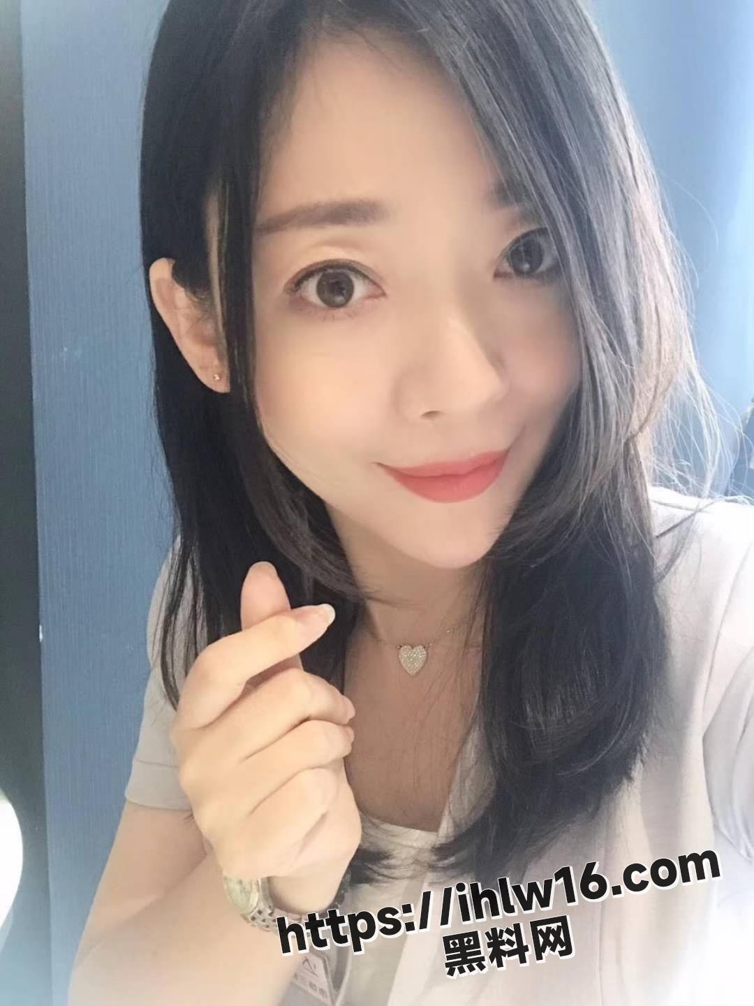 1080X1440