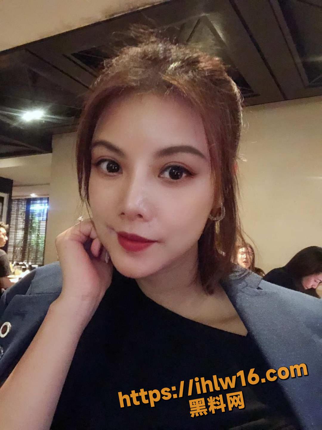 1080X1440