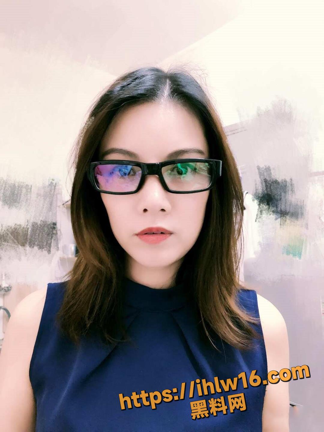 1080X1440