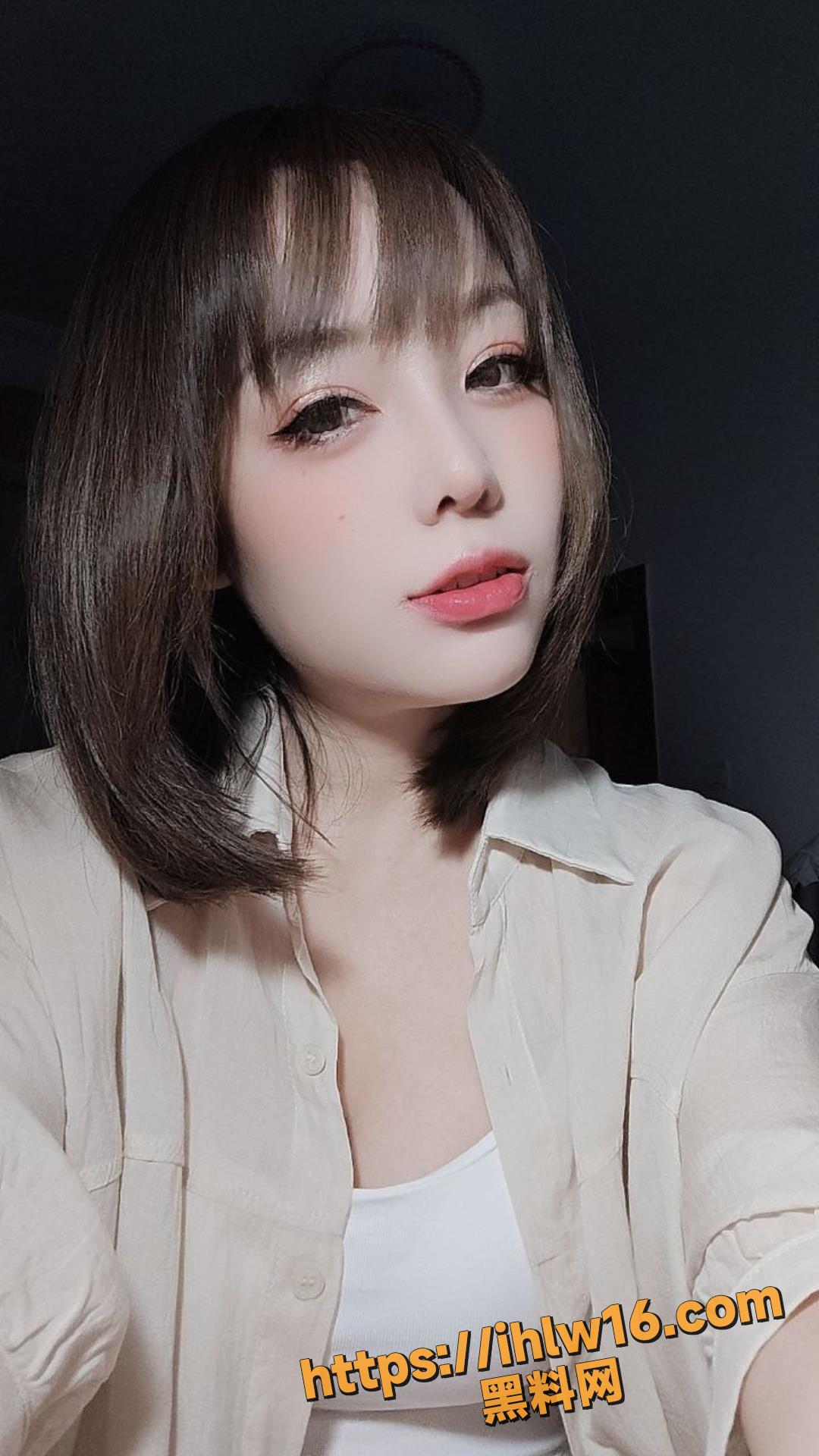 1080X1920