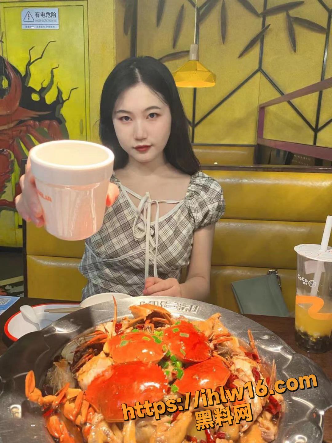 1080X1440