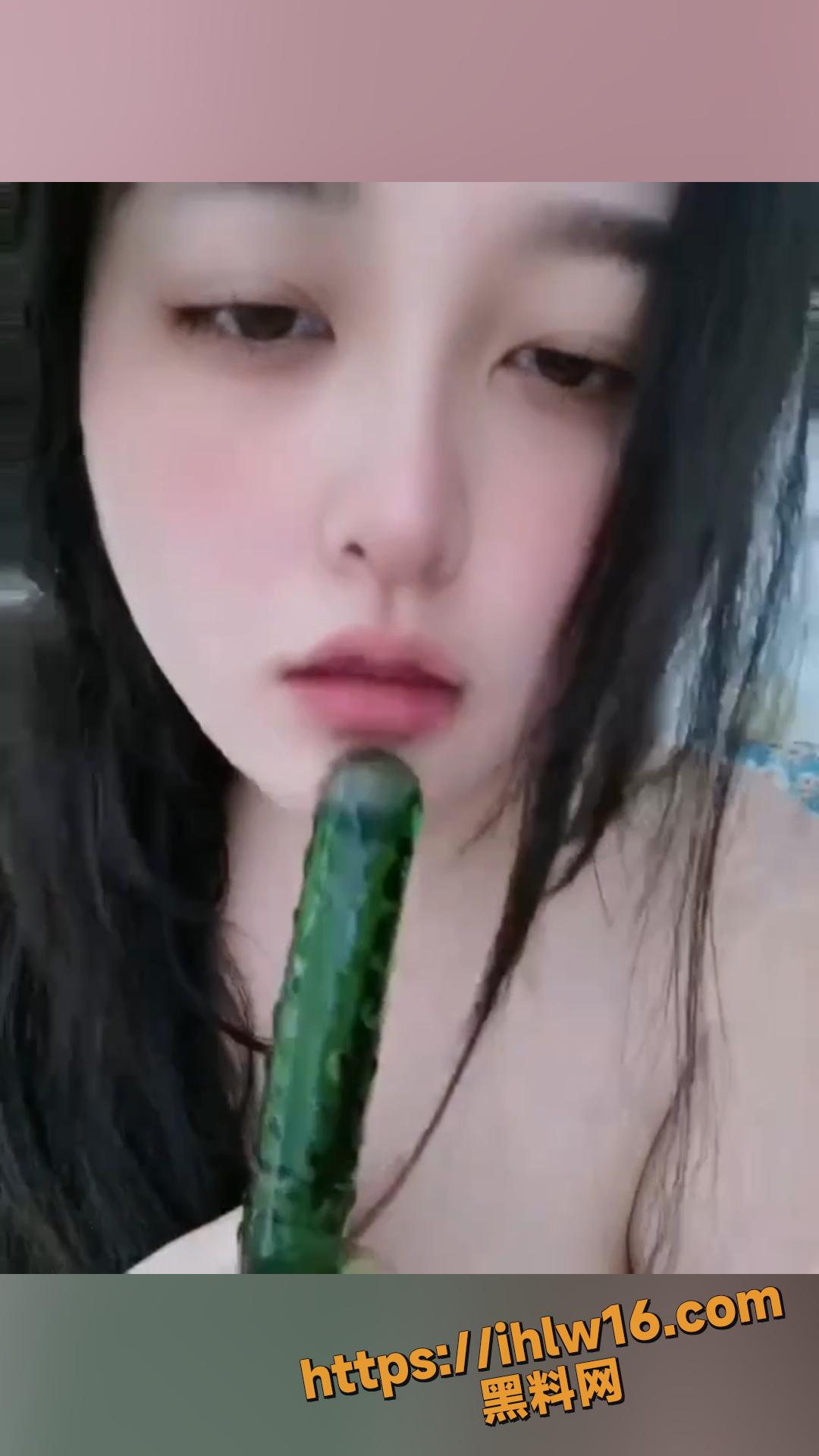 1080X1920