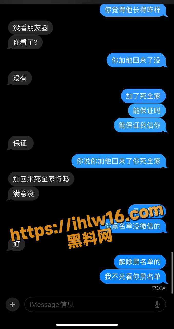 677X1280