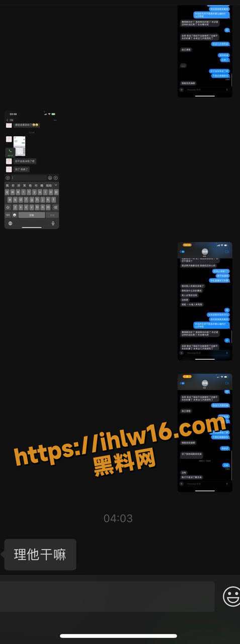 477X1280