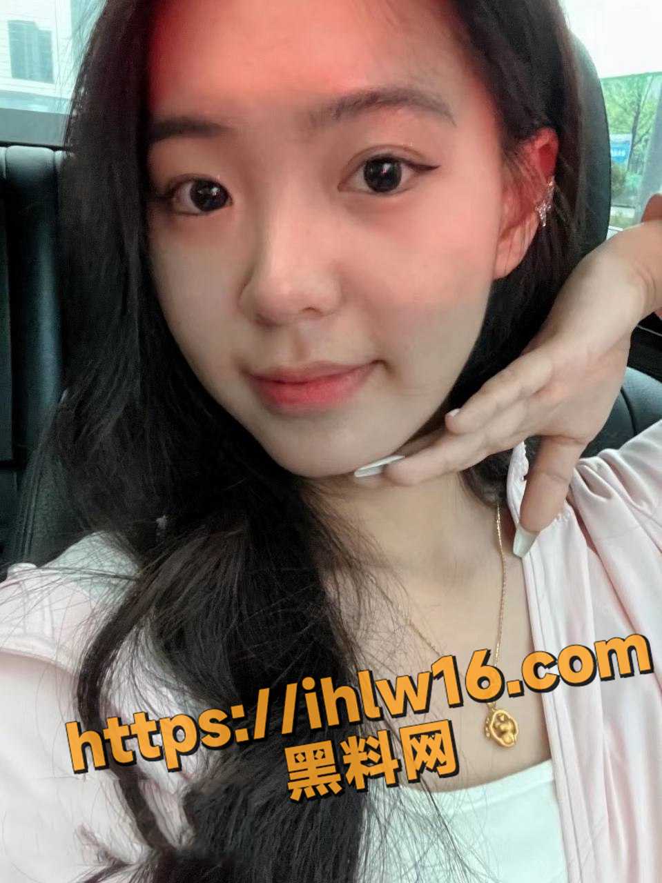 959X1280