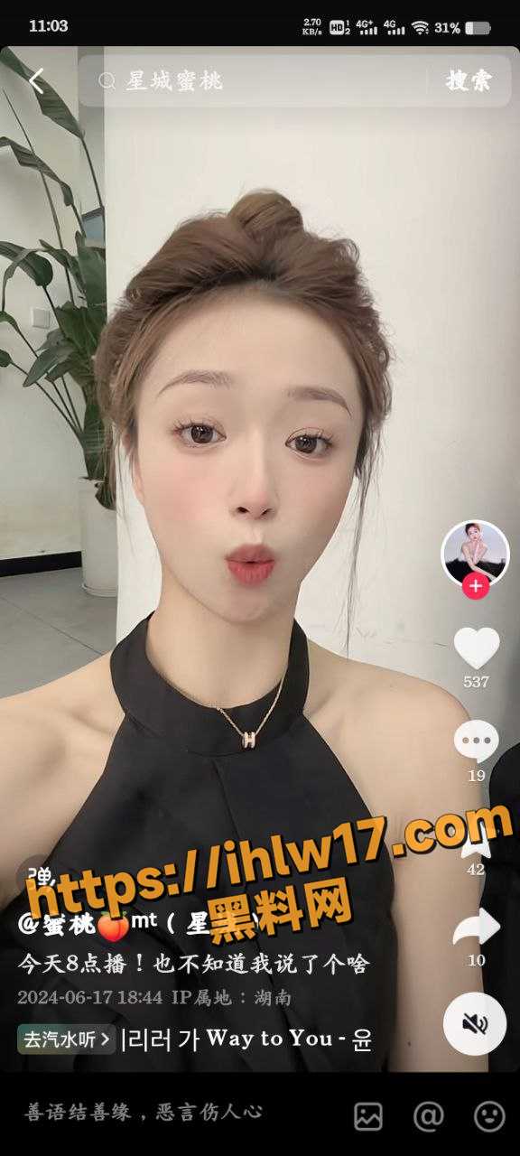 576X1280