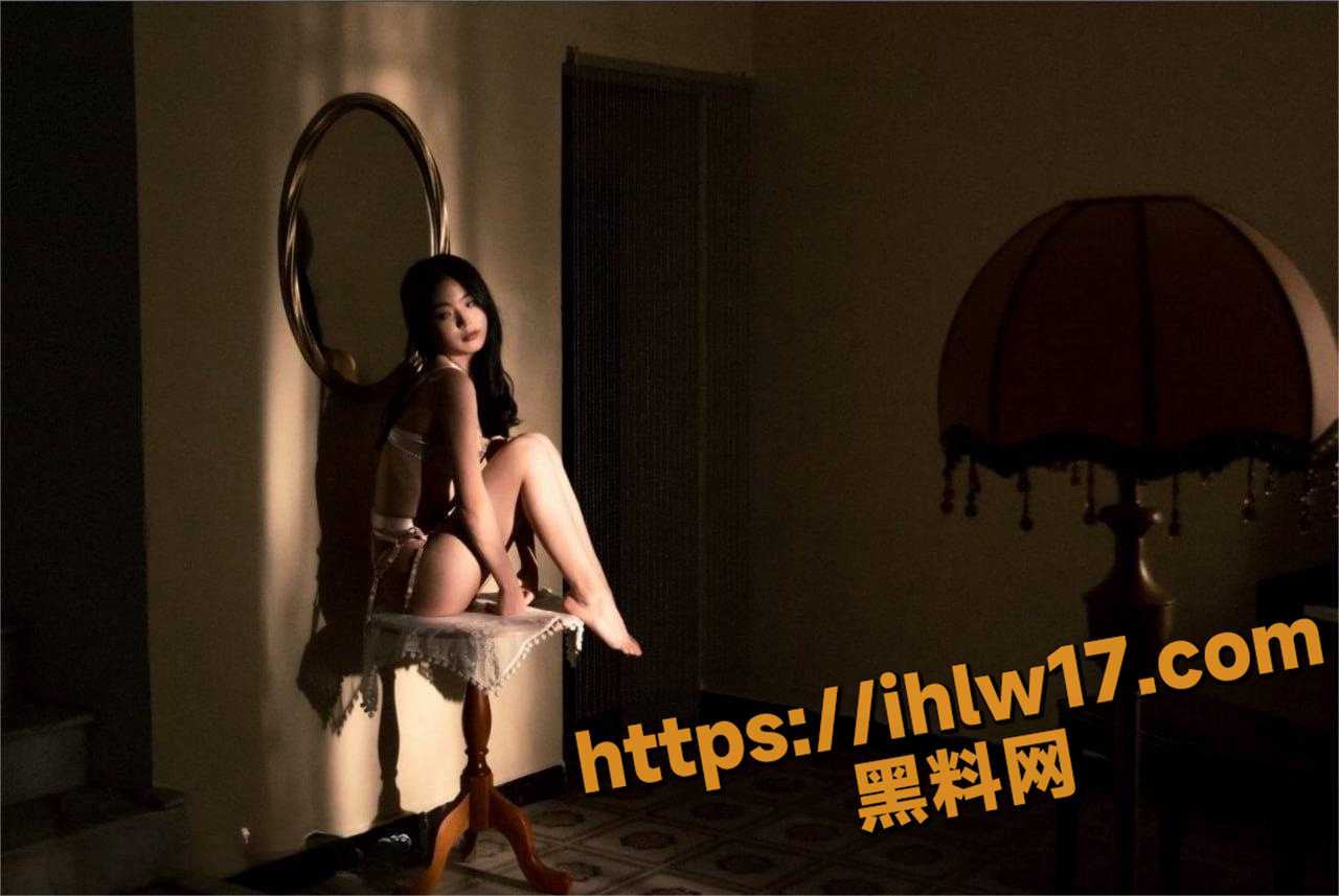 1280X857