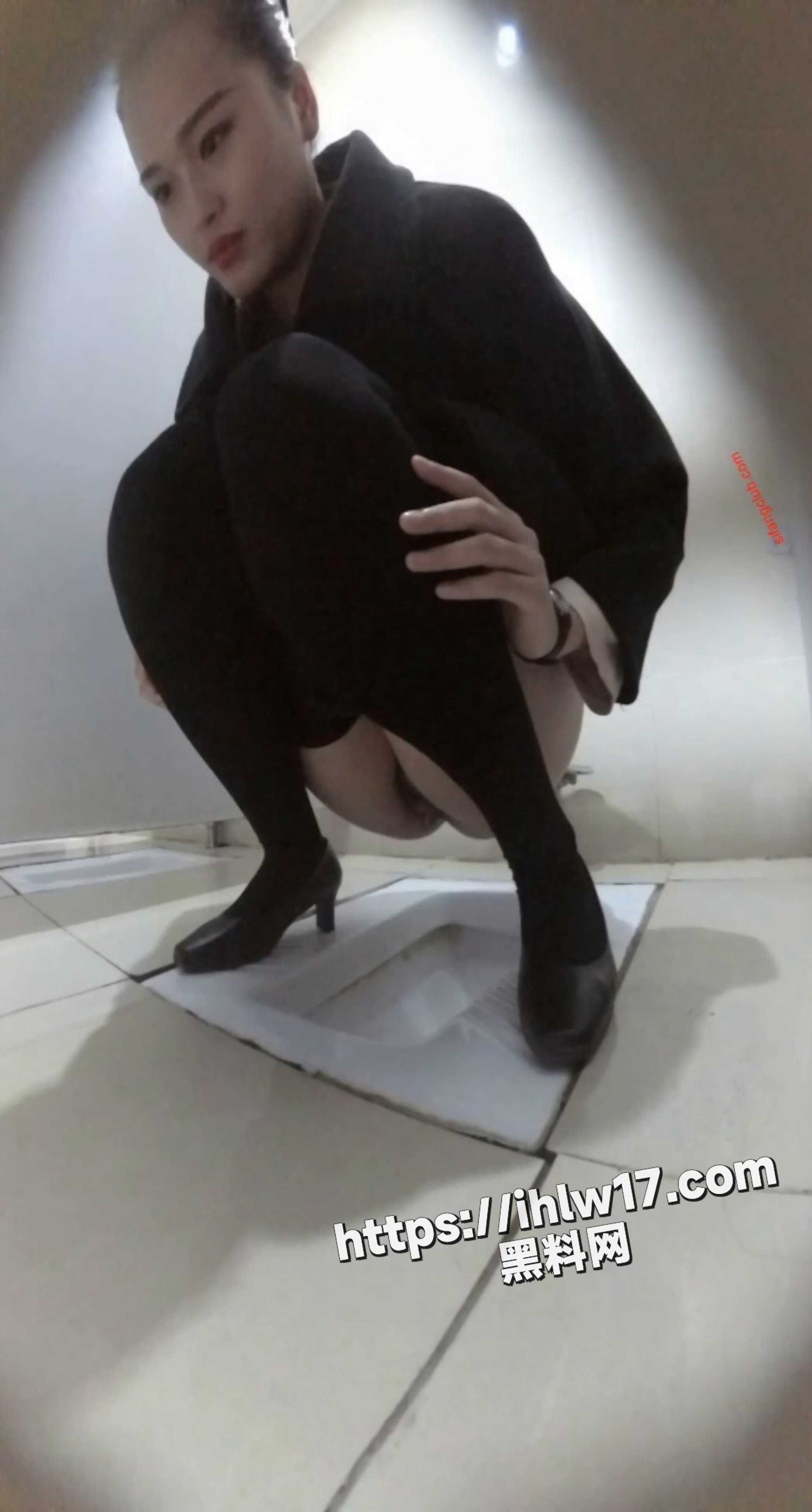 2199X4096