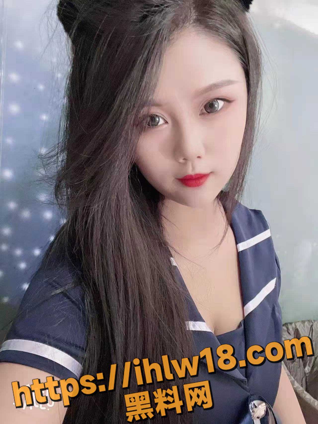 1280X1706