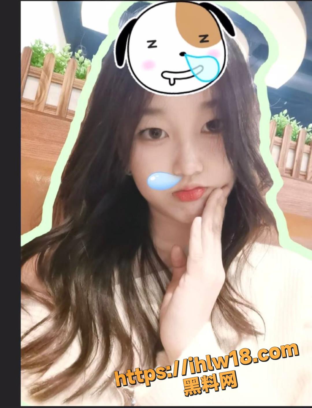 1080X1413