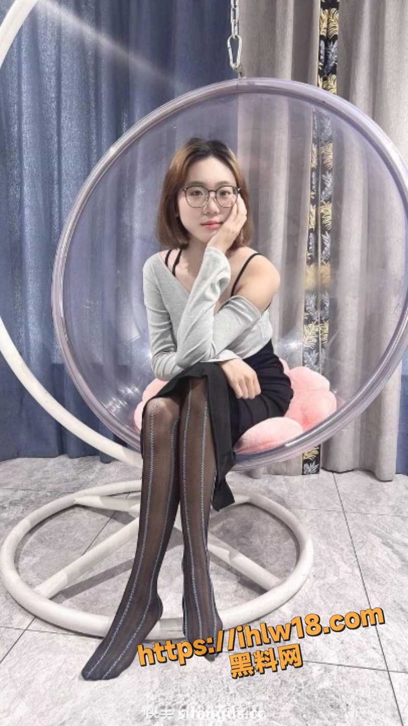 800X1422