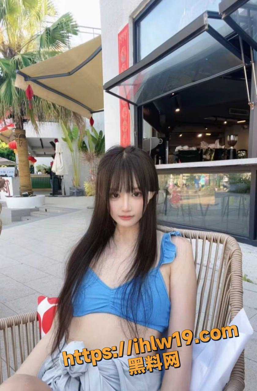 840X1280
