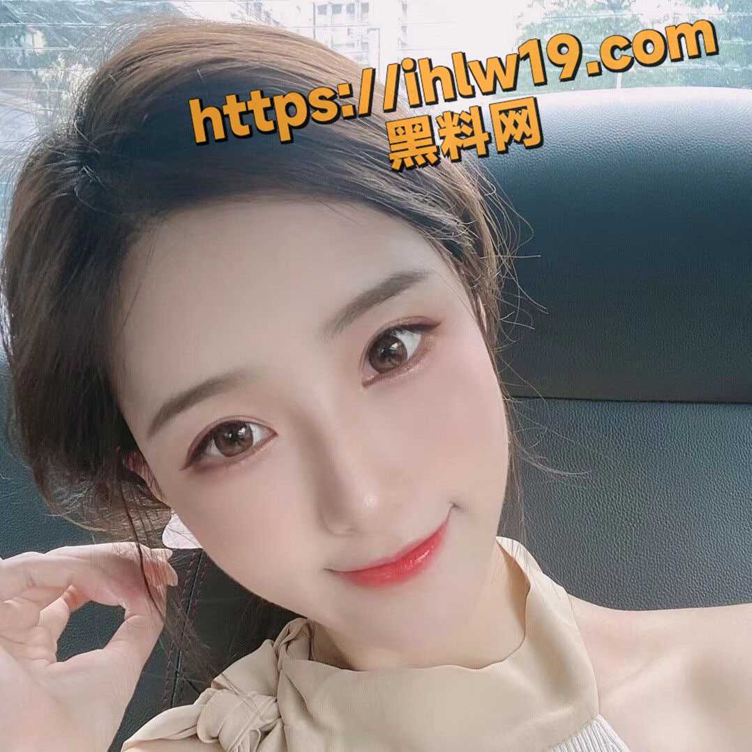 1078X1079