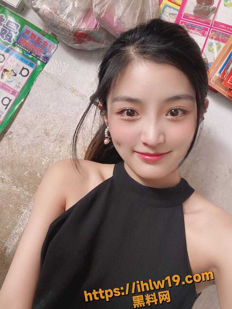 800X1067