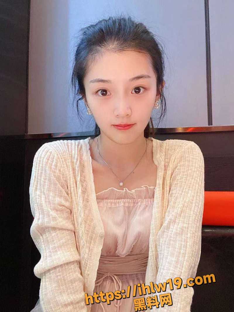 800X1067