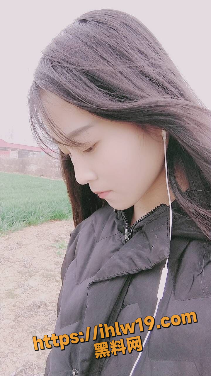 591X1280