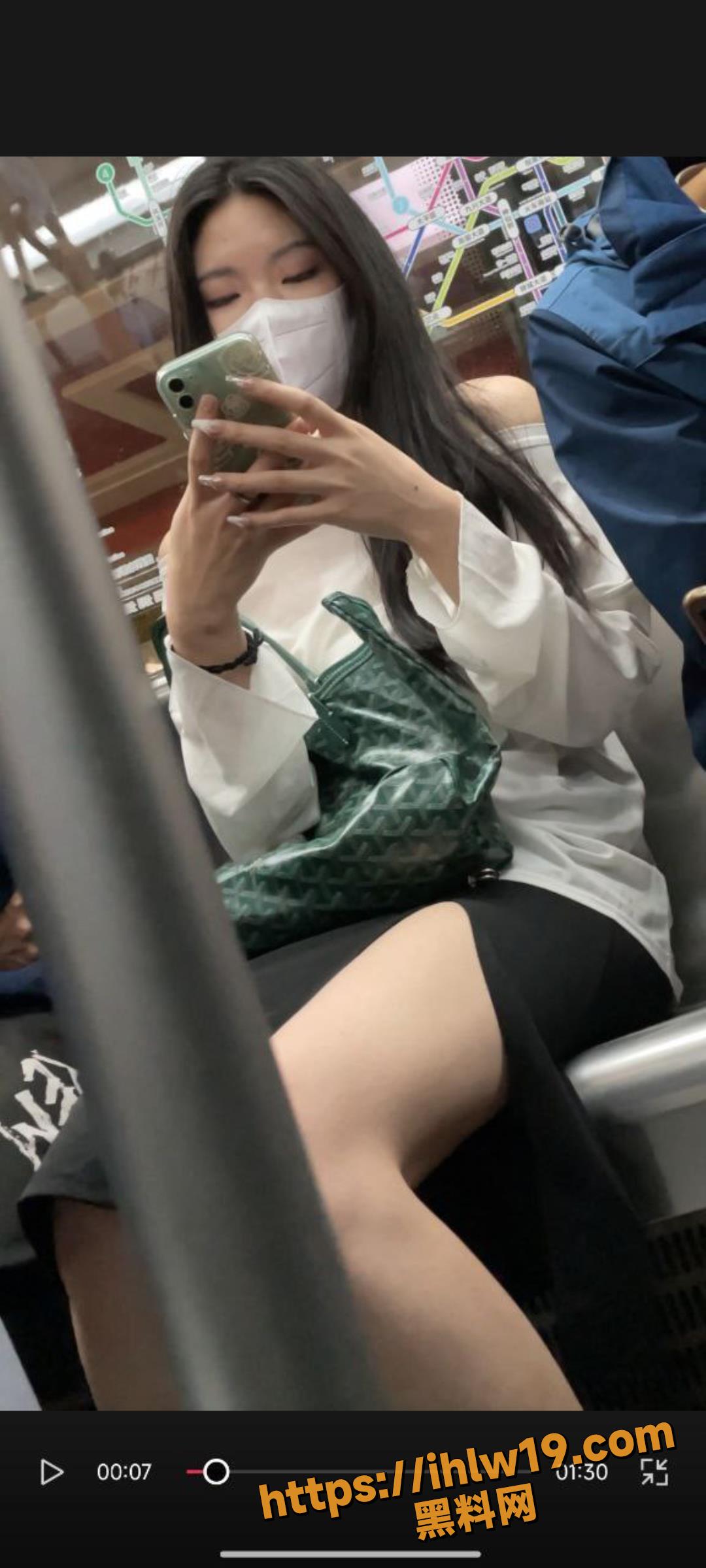 1080X2400