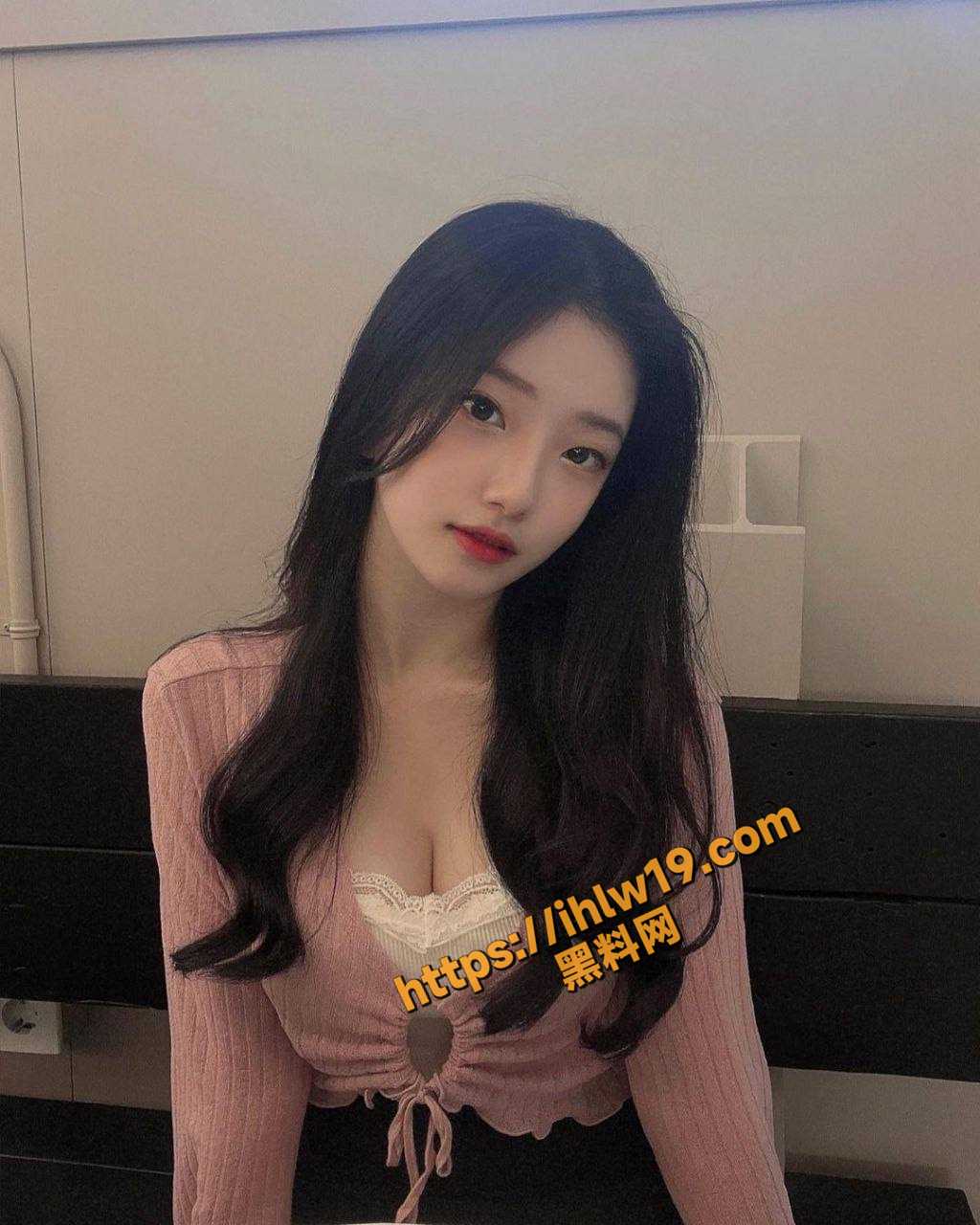 1024X1280
