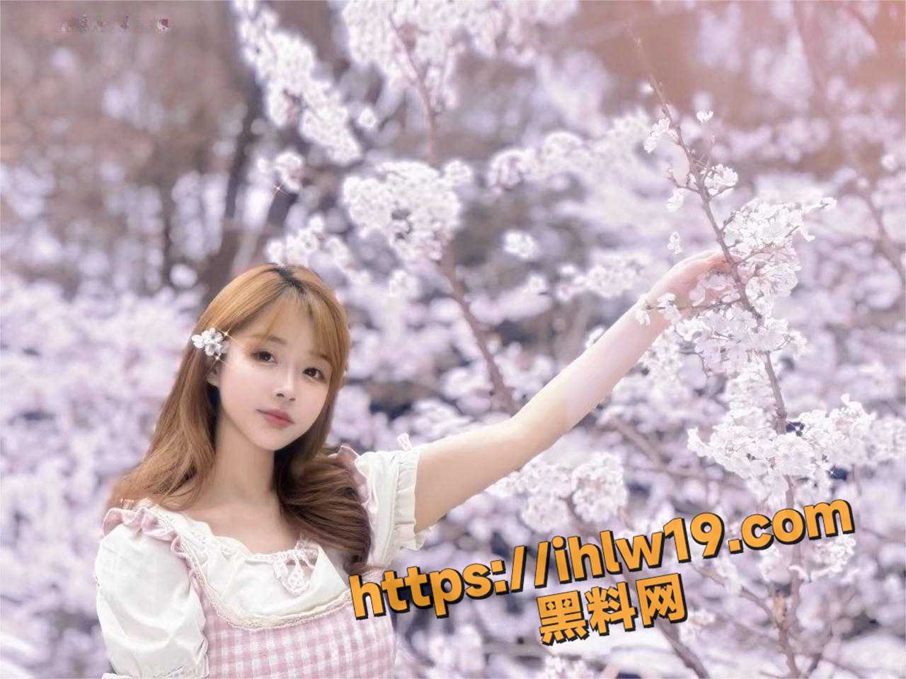 1280X960