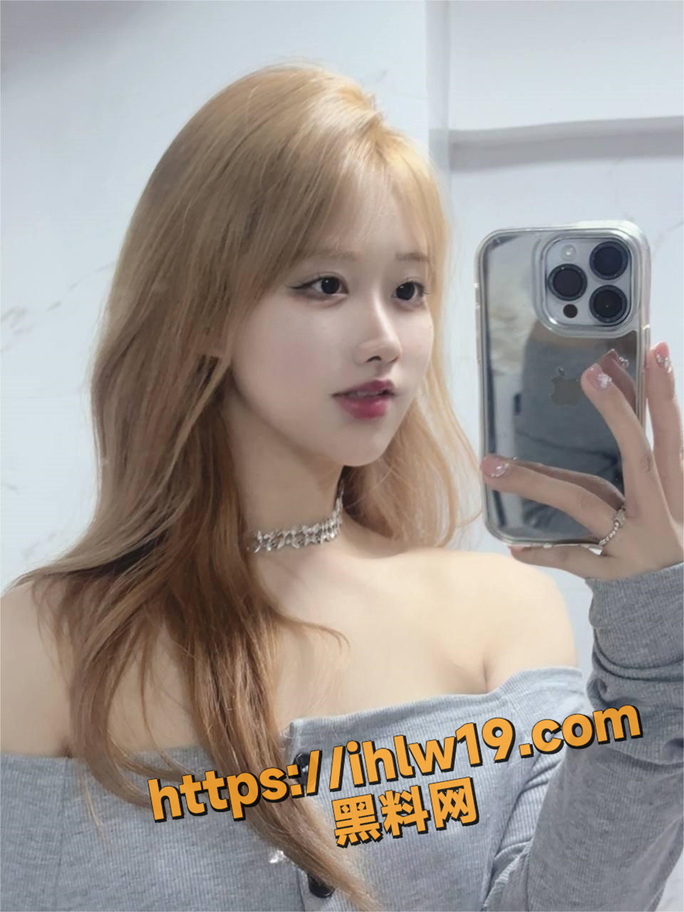 960X1280