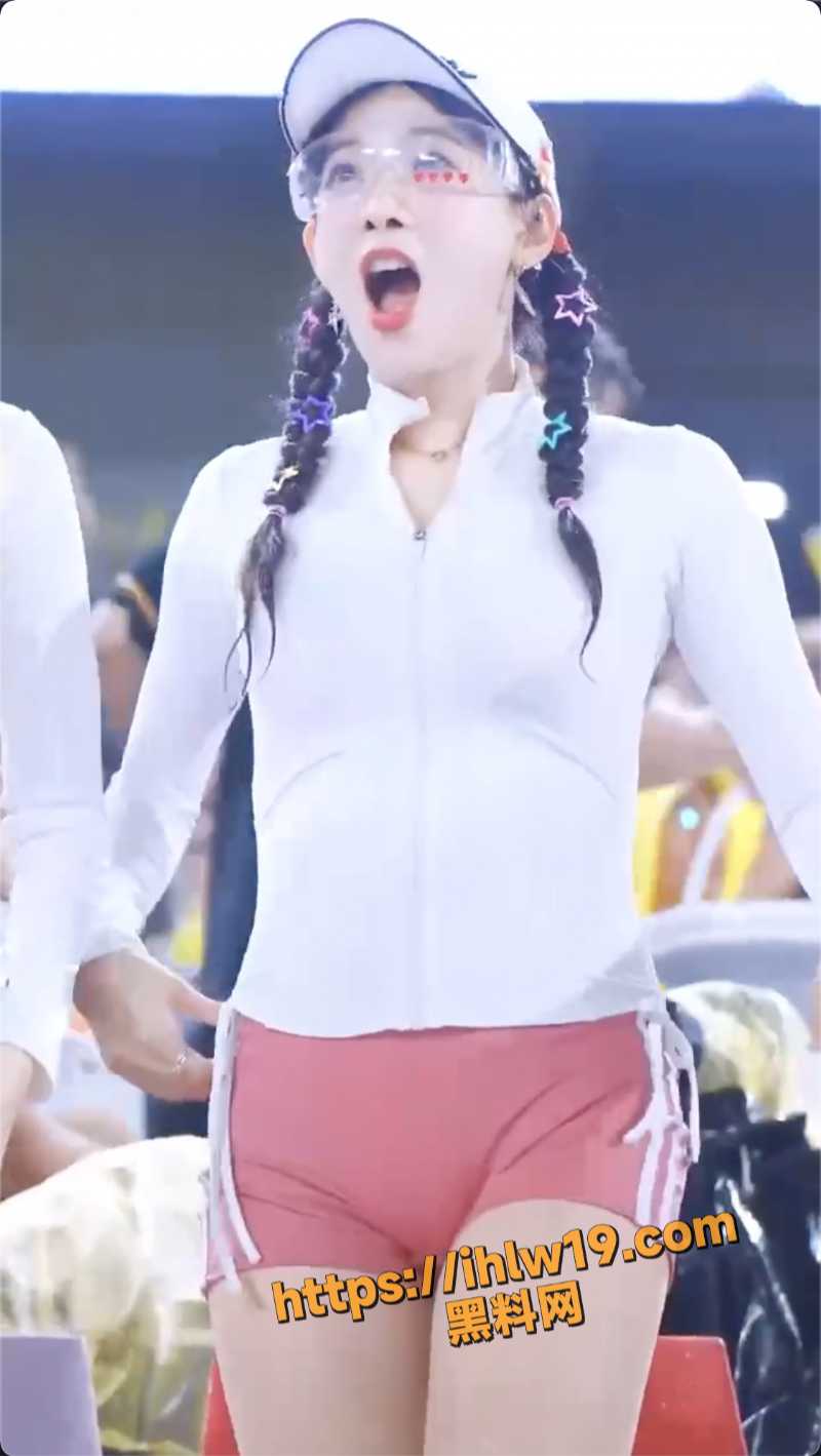 800X1419