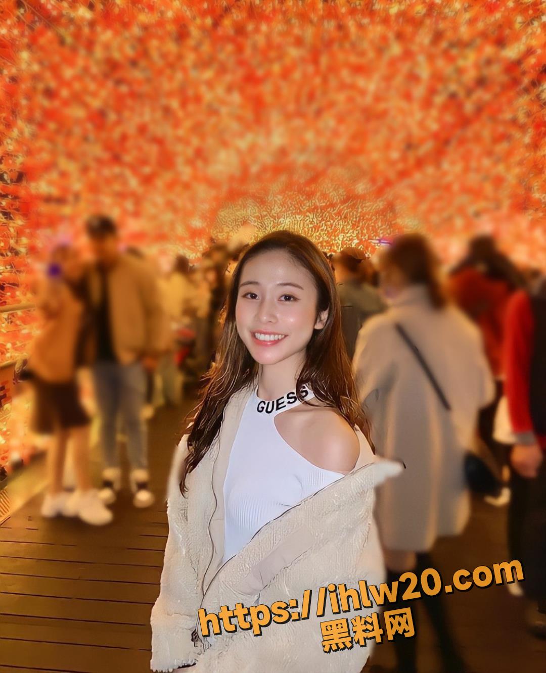 1080X1332