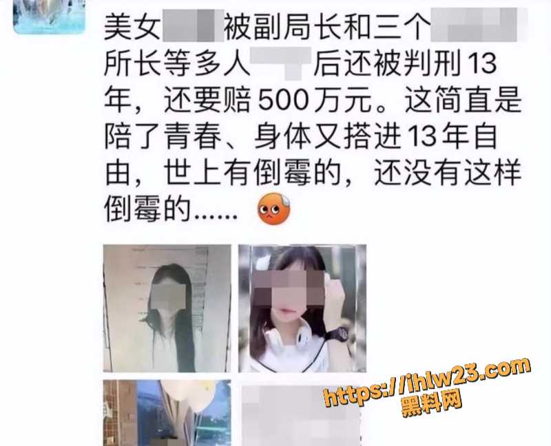 800X648