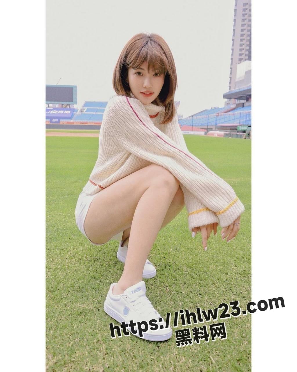 1024X1280