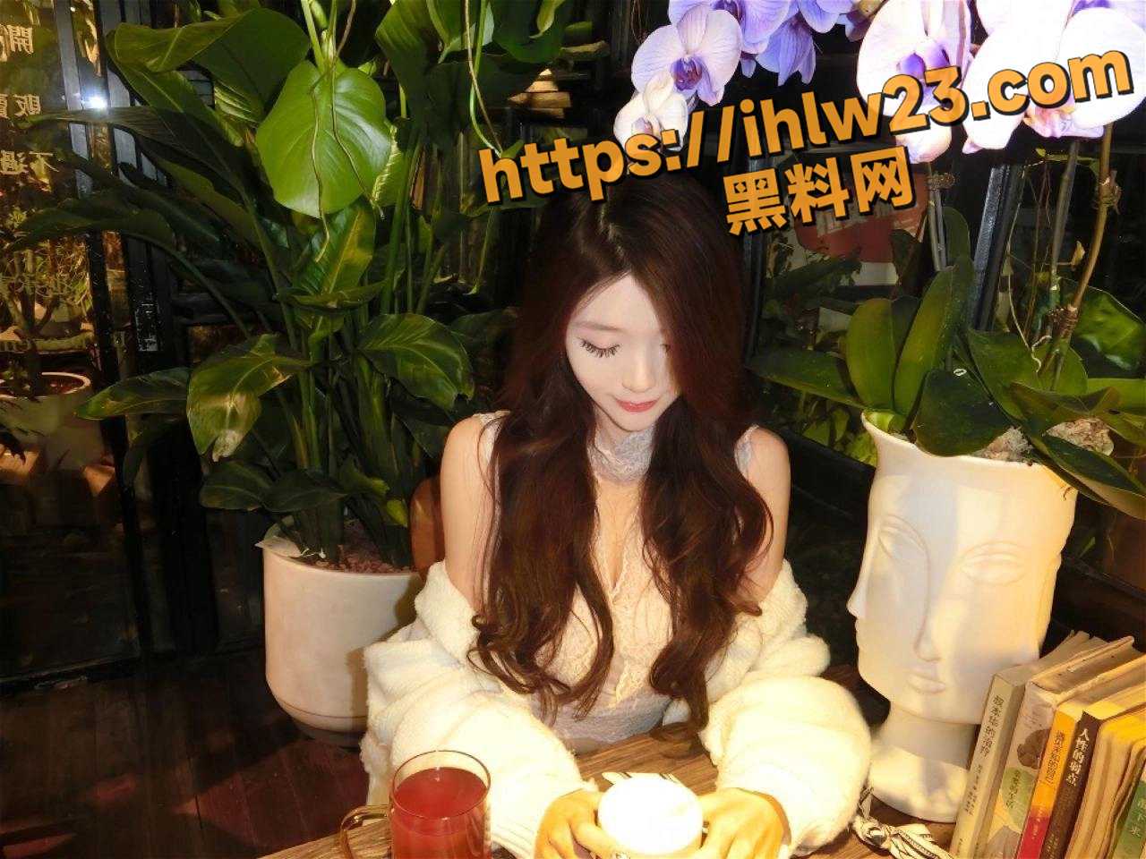 1280X960