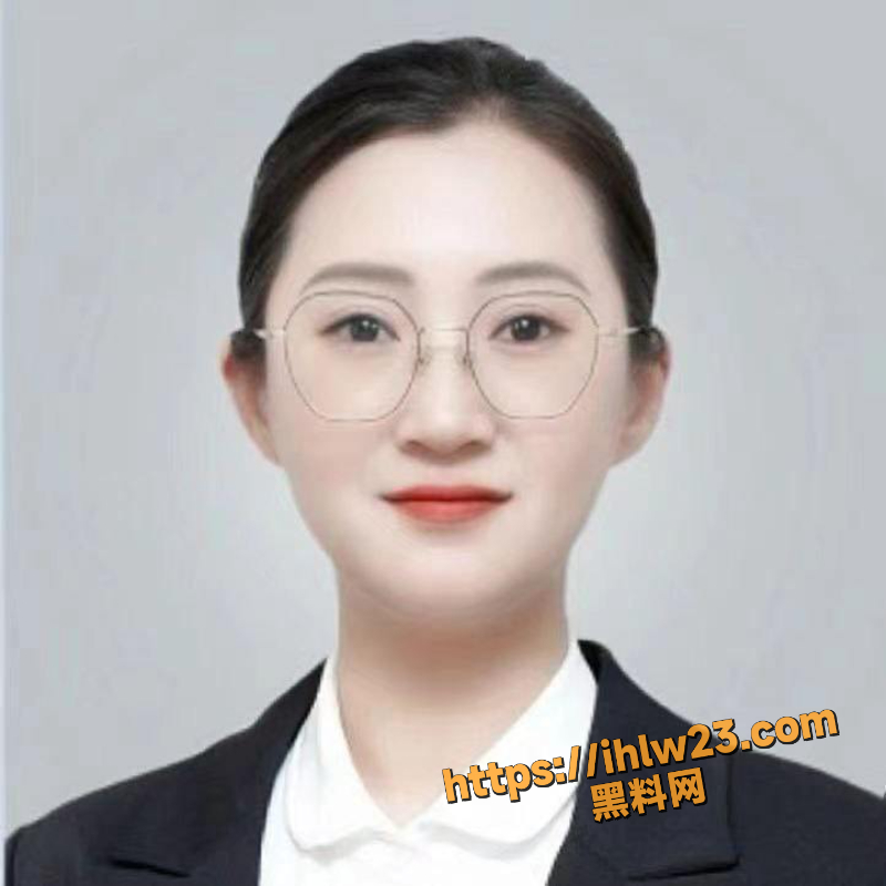 800X800