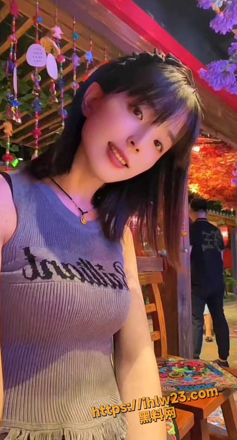 800X1481