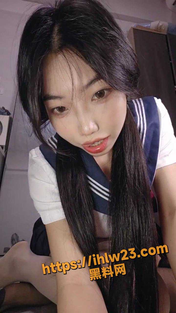 720X1280