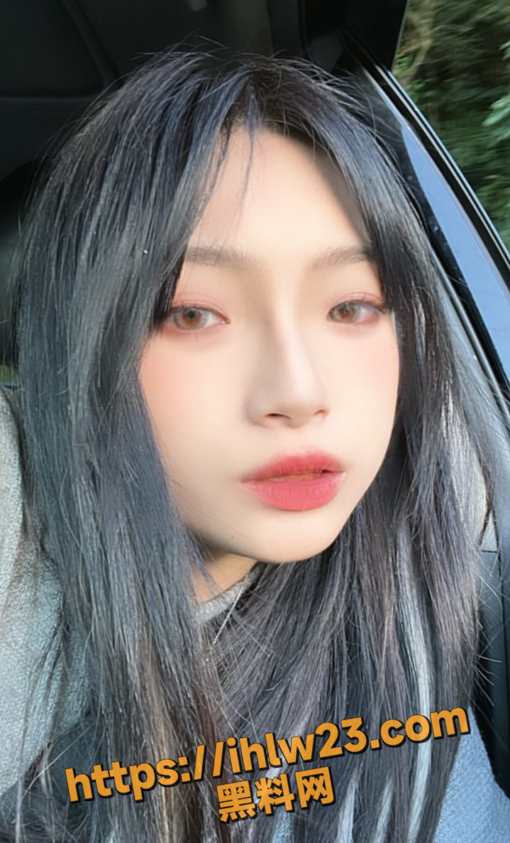 719X1187
