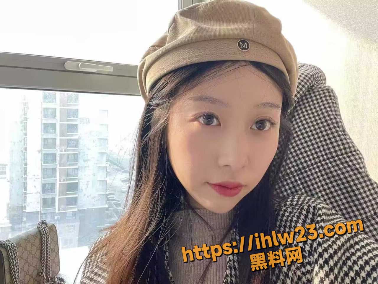 1280X960